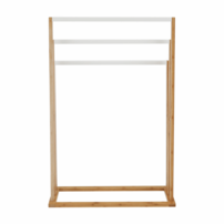 0000234014-komo-new-bambus-biela-12-pohlad.png