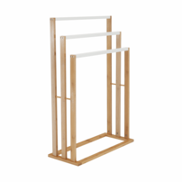 0000234014-komo-new-bambus-biela-14-pohlad.png
