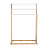 0000234014-komo-new-bambus-biela-15-pohlad.png