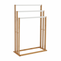 0000234014-komo-new-bambus-biela-hlavny-pohlad.png