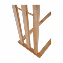 0000234014-stojan-na-uteraky-pohlad.png