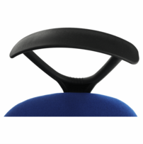 0000234346-tamson-kancelarska-stolicka-8006-modra-latka-01.png
