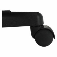 0000234346-tamson-kancelarska-stolicka-8006-modra-latka-02.png