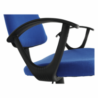 0000234346-tamson-kancelarska-stolicka-8006-modra-latka-04.png