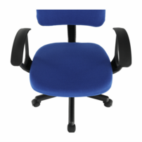 0000234346-tamson-kancelarska-stolicka-8006-modra-latka-05.png