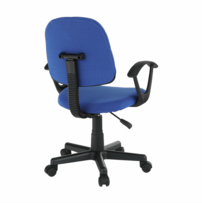 0000234346-tamson-kancelarska-stolicka-8006-modra-latka-09.png