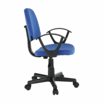 0000234346-tamson-kancelarska-stolicka-8006-modra-latka-10.png