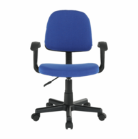 0000234346-tamson-kancelarska-stolicka-8006-modra-latka-11.png
