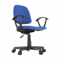 0000234346-tamson-kancelarska-stolicka-8006-modra-latka-12.png