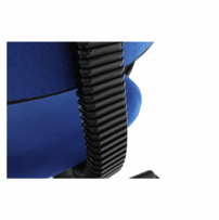 0000234346-tamson-kancelarska-stolicka-8006-modra-latka-14.png