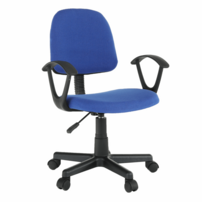 0000234346-tamson-kancelarska-stolicka-8006-modra-latka-hlavny-01.png