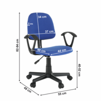 0000234346-tamson-kancelarska-stolicka-8006-modra-latka-hlavny-koty.png