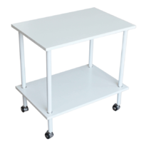 0000235085-stolik-prirucny-labon-biela-hlavna-22.png