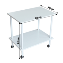 0000235085-stolik-prirucny-labon-biela-rozmer.png