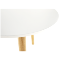 0000235349-pamino-stolik-biela-dub-01.png