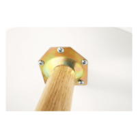 0000235349-pamino-stolik-biela-dub-02.png