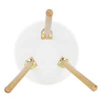 0000235349-pamino-stolik-biela-dub-03.png