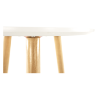 0000235349-pamino-stolik-biela-dub-05.png