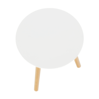 0000235349-pamino-stolik-biela-dub-06.png