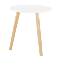 0000235349-pamino-stolik-biela-dub-07.png