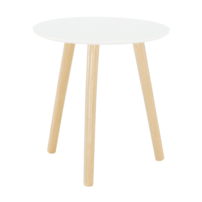 0000235349-pamino-stolik-biela-dub-08.png