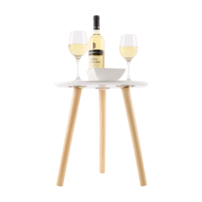 0000235349-pamino-stolik-biela-dub-dekor-01.png