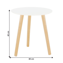 0000235349-pamino-stolik-biela-dub-hlavna-koty.png