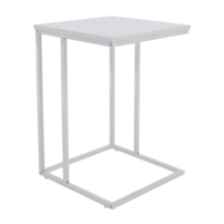 0000235355-kala-stolik-biela-01.png