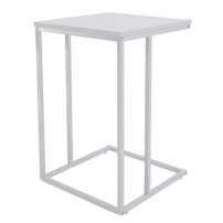 0000235355-kala-stolik-biela-04.png