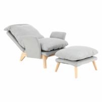 0000236447-zander-kreslo-svetlosiva-18.png