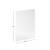 0000236697-aurora-dodd-biela-d45-fzn-koty-44-6.png