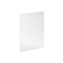 0000236697-aurora-dodd-biela-d45-fzn.png