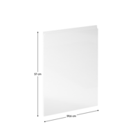0000236699-aurora-dodd-biela-d45-fzn-koty-59-6.png