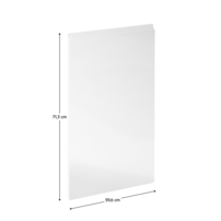 0000236700-aurora-dodd-biela-d45-fzw-koty-59-6.png