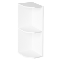 0000236701-aurora-dodd-biela-g25-pz-3.png