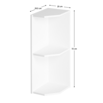 0000236701-aurora-dodd-biela-g25-pz-koty.png