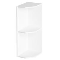 0000236701-aurora-dodd-biela-g25-pz.png