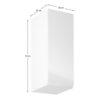 0000236702-aurora-dodd-biela-g30-p-koty.png