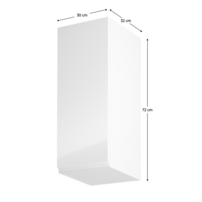 0000236703-aurora-dodd-biela-g30-l-koty.png