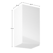 0000236704-aurora-dodd-biela-g40-p-koty.png
