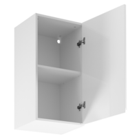 0000236704-aurora-g40-p-open-1m.png