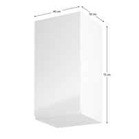 0000236705-aurora-dodd-biela-g40-l-koty.png