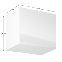 0000236706-aurora-dodd-biela-g50-k-koty.png