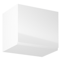 0000236706-aurora-dodd-biela-g50-k.png