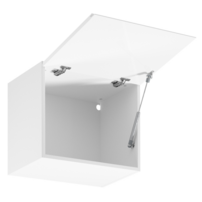 0000236706-aurora-g50k-open-1m.png