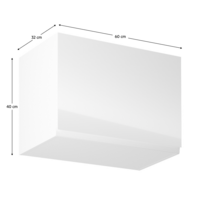 0000236707-aurora-dodd-biela-g60-k-koty.png