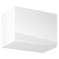 0000236707-aurora-dodd-biela-g60-k.png