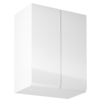 0000236709-aurora-dodd-biela-g602f-prava.png