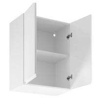 0000236709-aurora-g60-open-1m.png