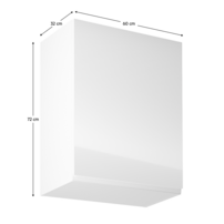 0000236711-aurora-dodd-biela-g601f-prava-koty.png